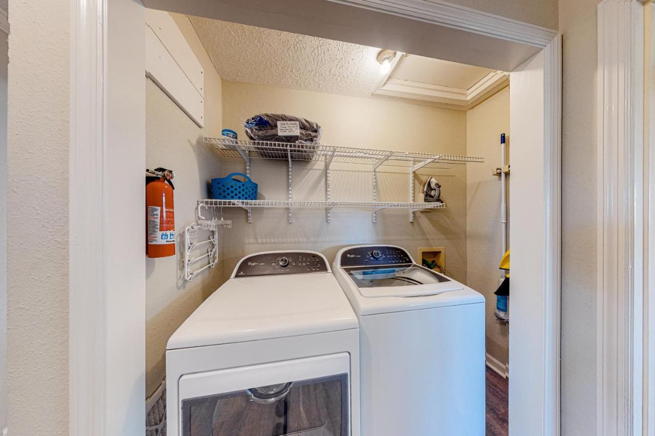 Pelican Kiss Beach Cottage Cape San Blas 외부 사진