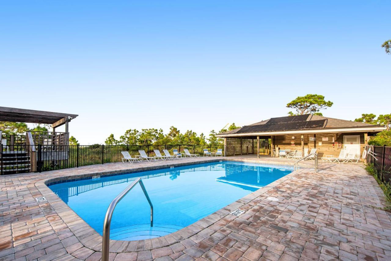 Pelican Kiss Beach Cottage Cape San Blas 외부 사진